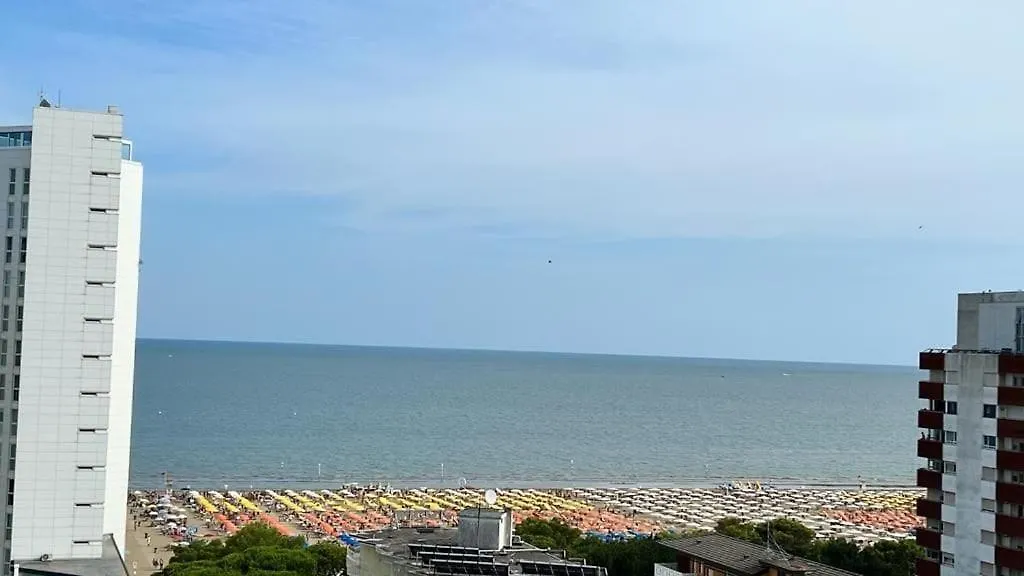 Carinzia Home Cusano Milanino إيطاليا