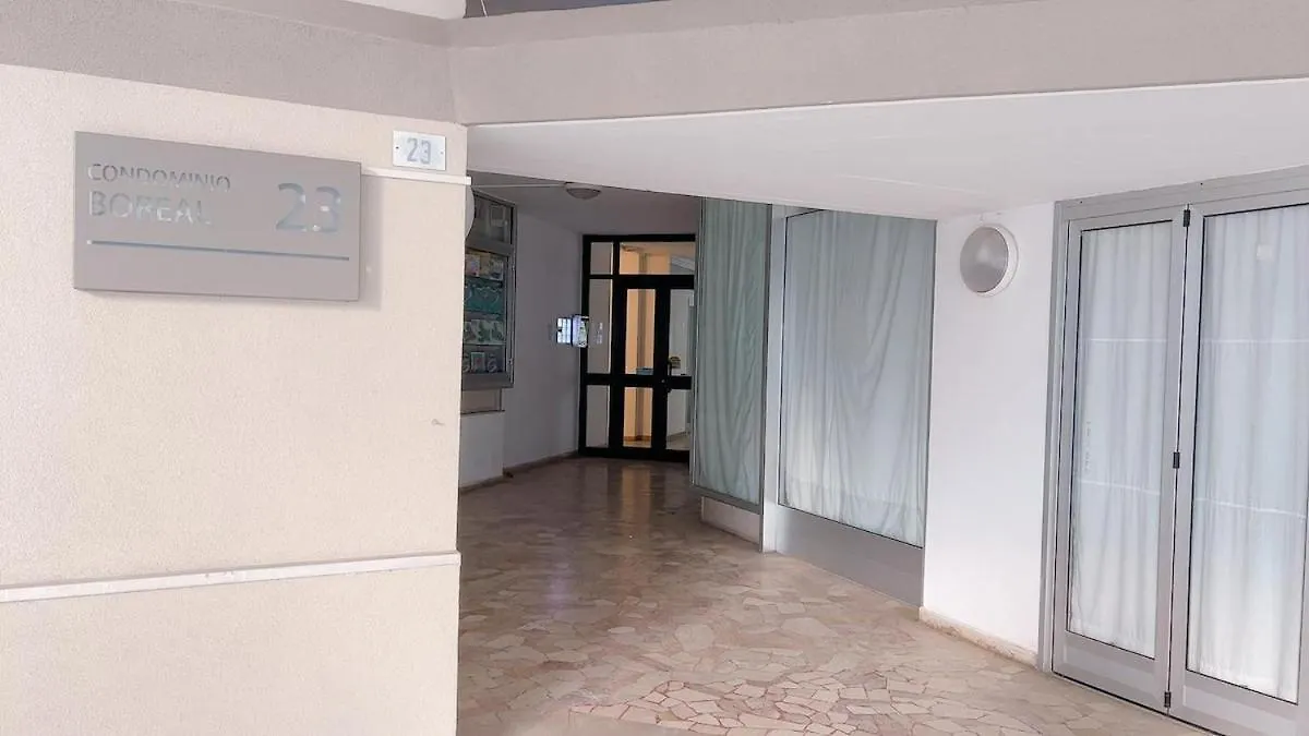 Carinzia Home Cusano Milanino إيطاليا