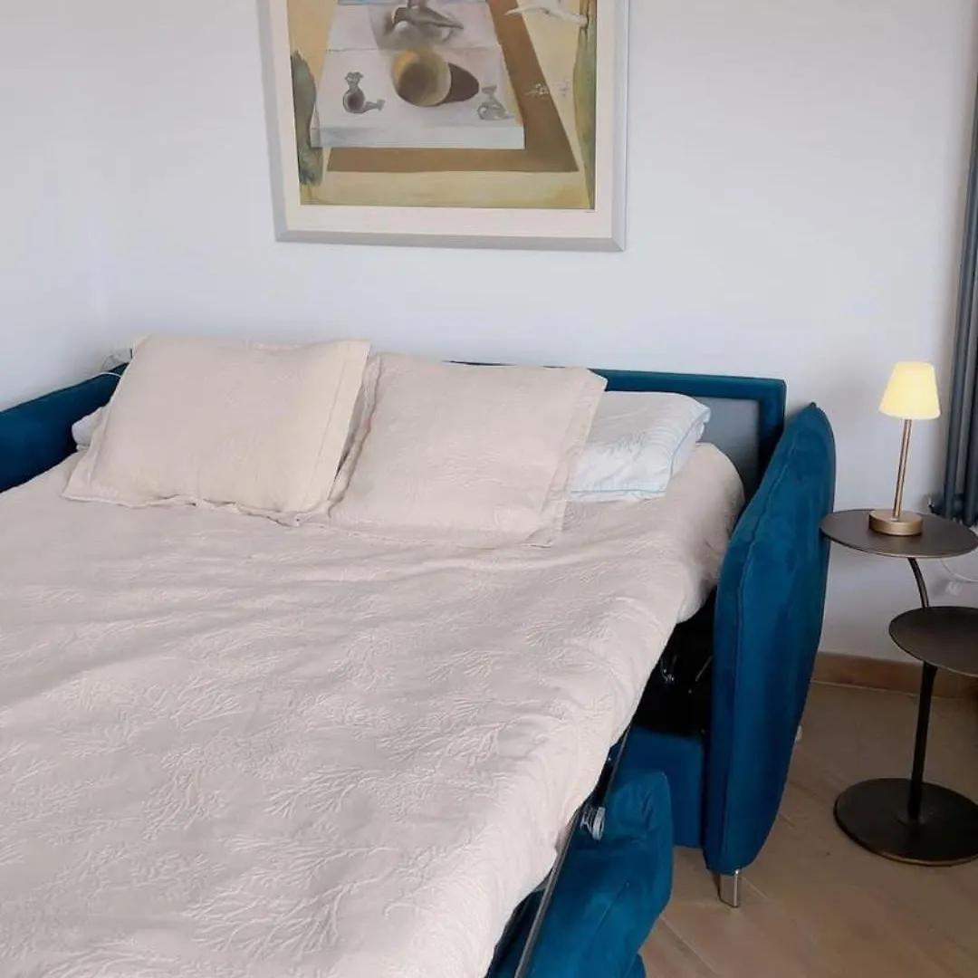 شقة Carinzia Home Cusano Milanino إيطاليا