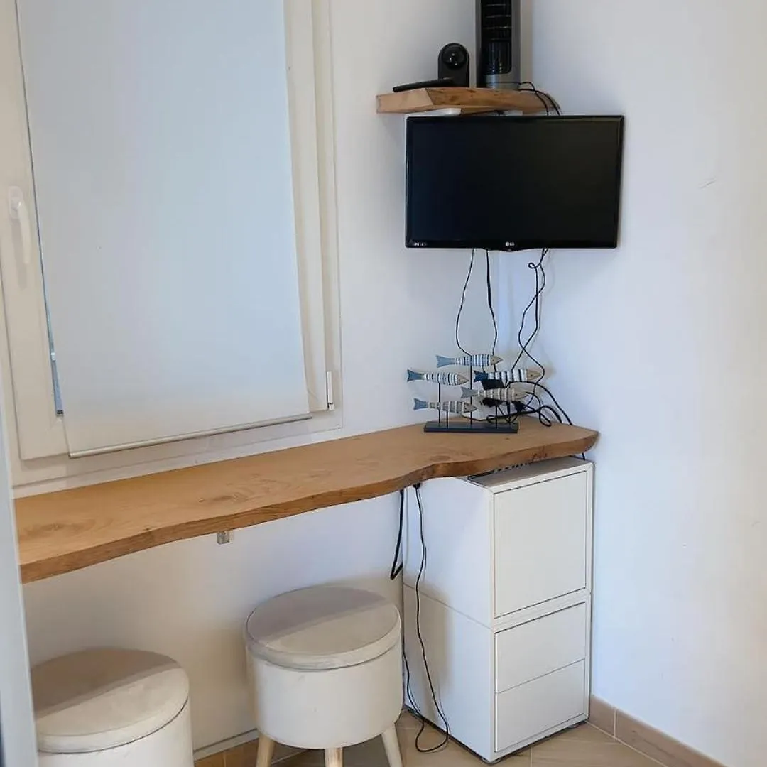 شقة Carinzia Home Cusano Milanino