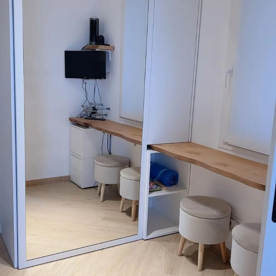 Carinzia Home Cusano Milanino 0*,  إيطاليا