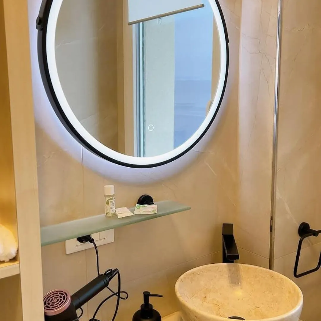 شقة Carinzia Home Cusano Milanino إيطاليا