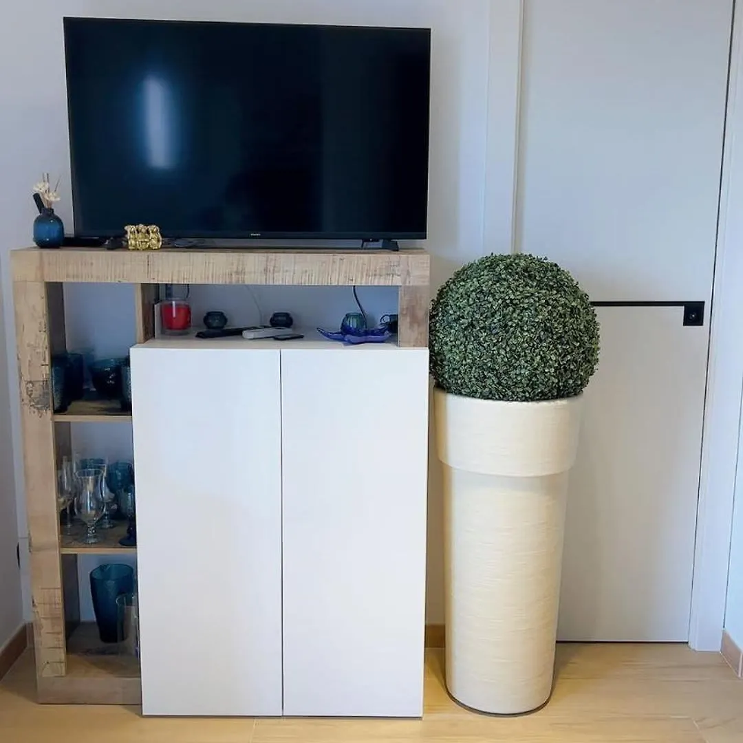Carinzia Home Cusano Milanino