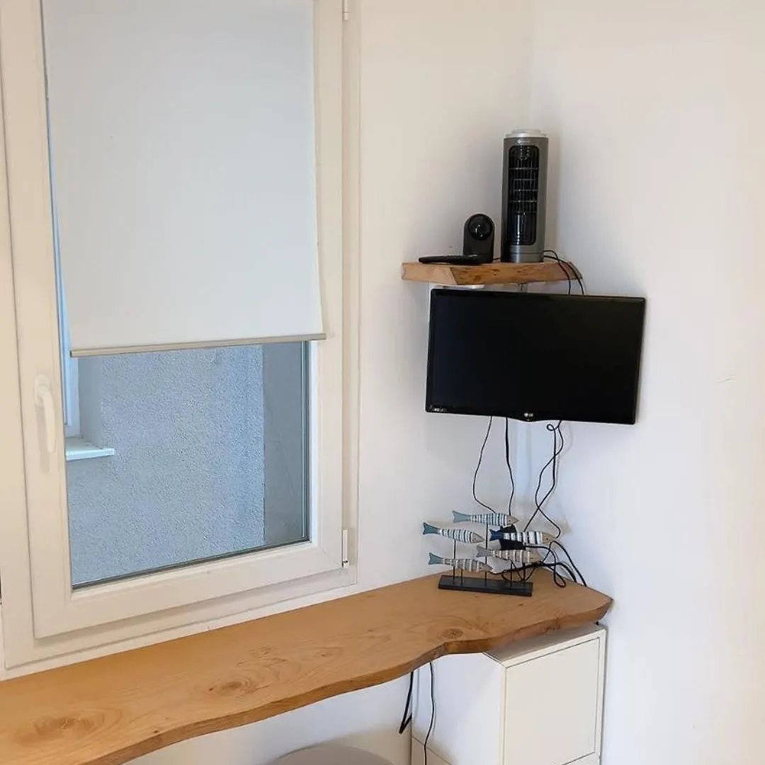 شقة Carinzia Home Cusano Milanino